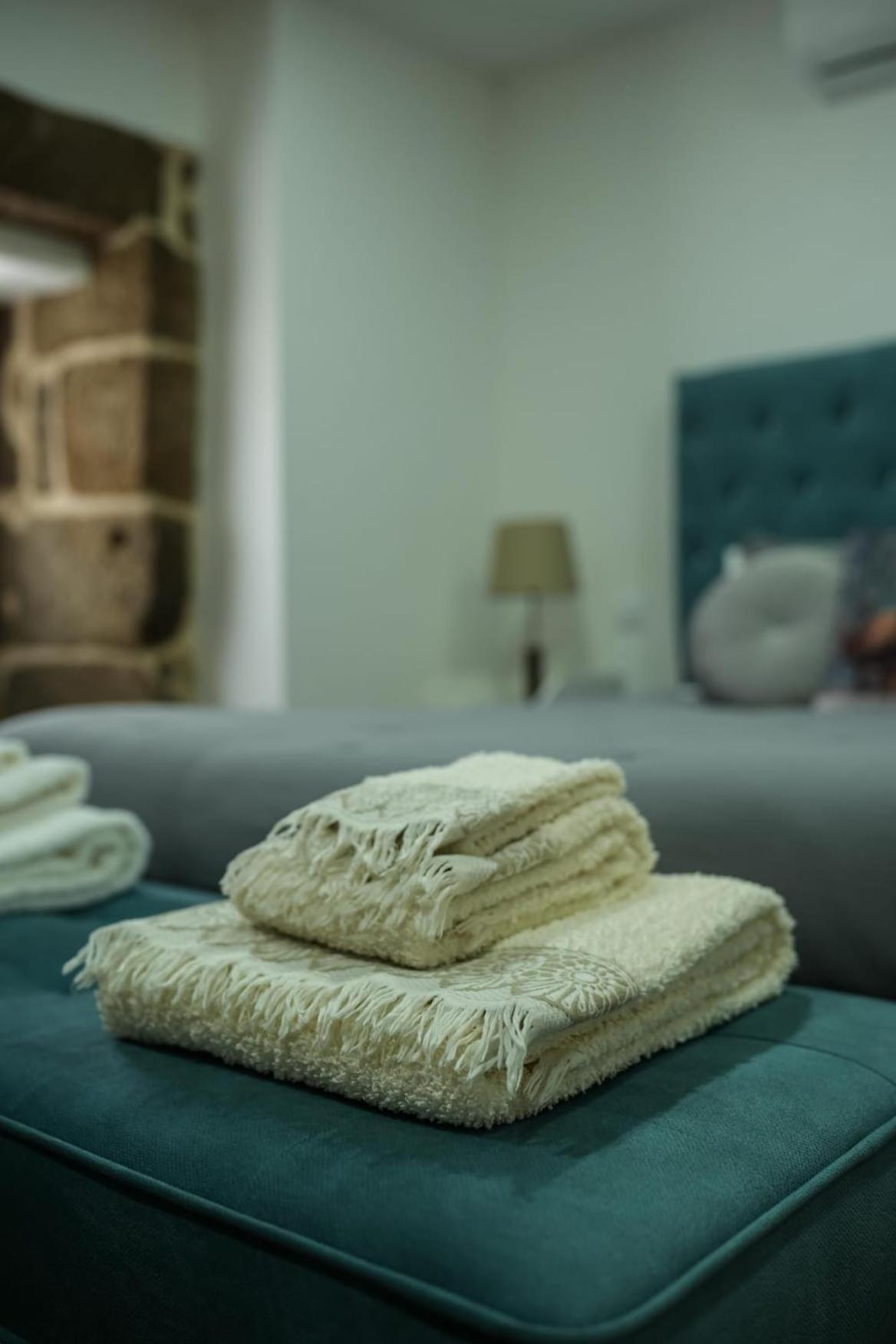 Casa de Campo Gracinda