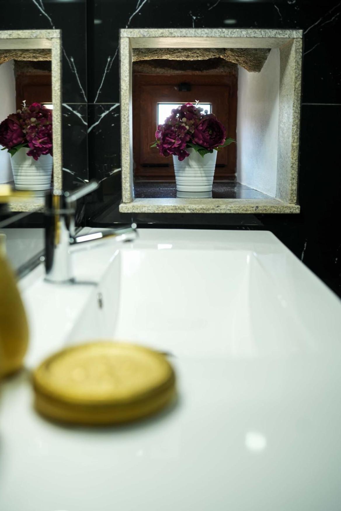 Casa de Campo Gracinda