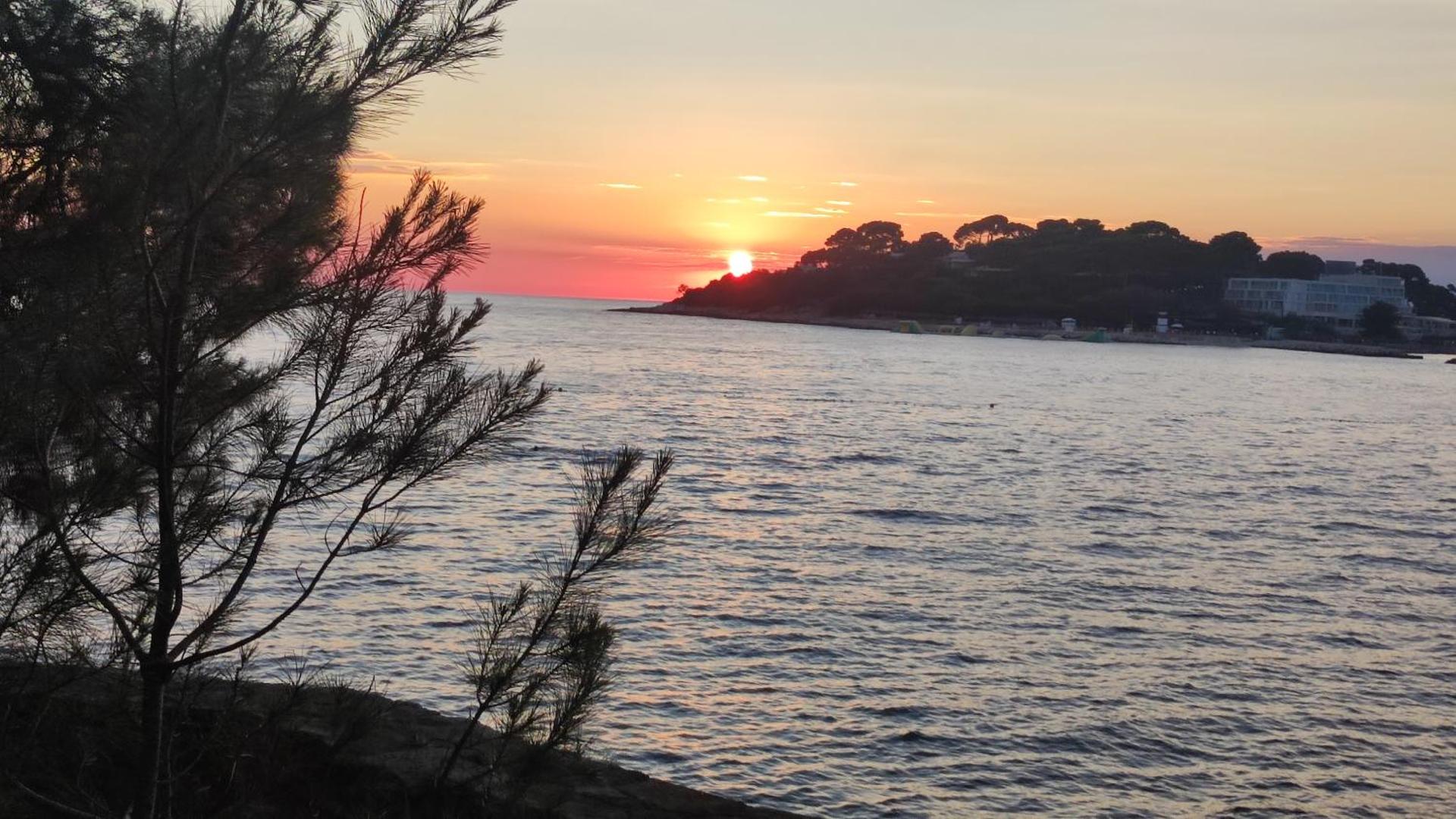 Parenzo Premium Apartment