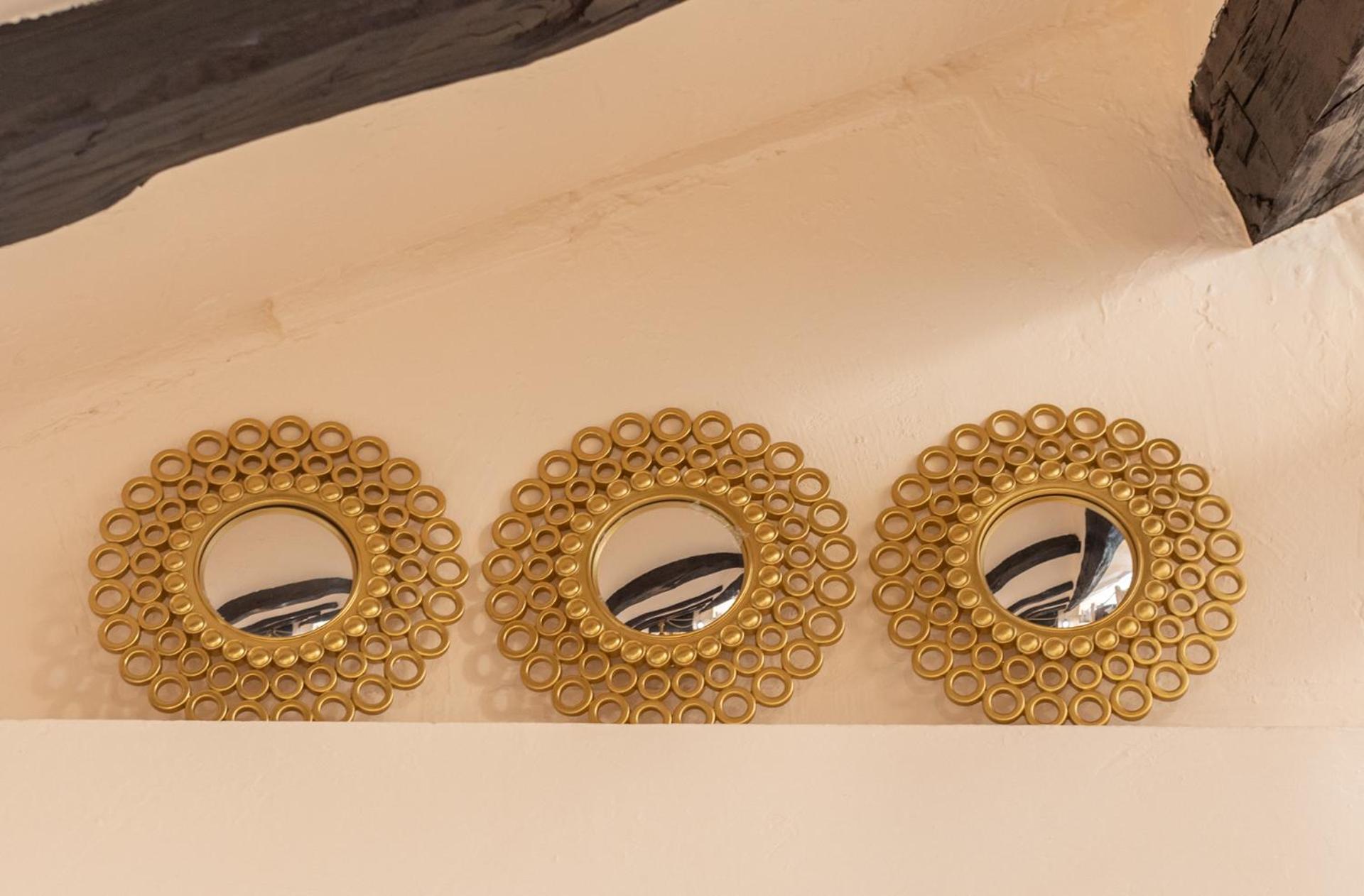 Itsasaurre - baskeyrentals