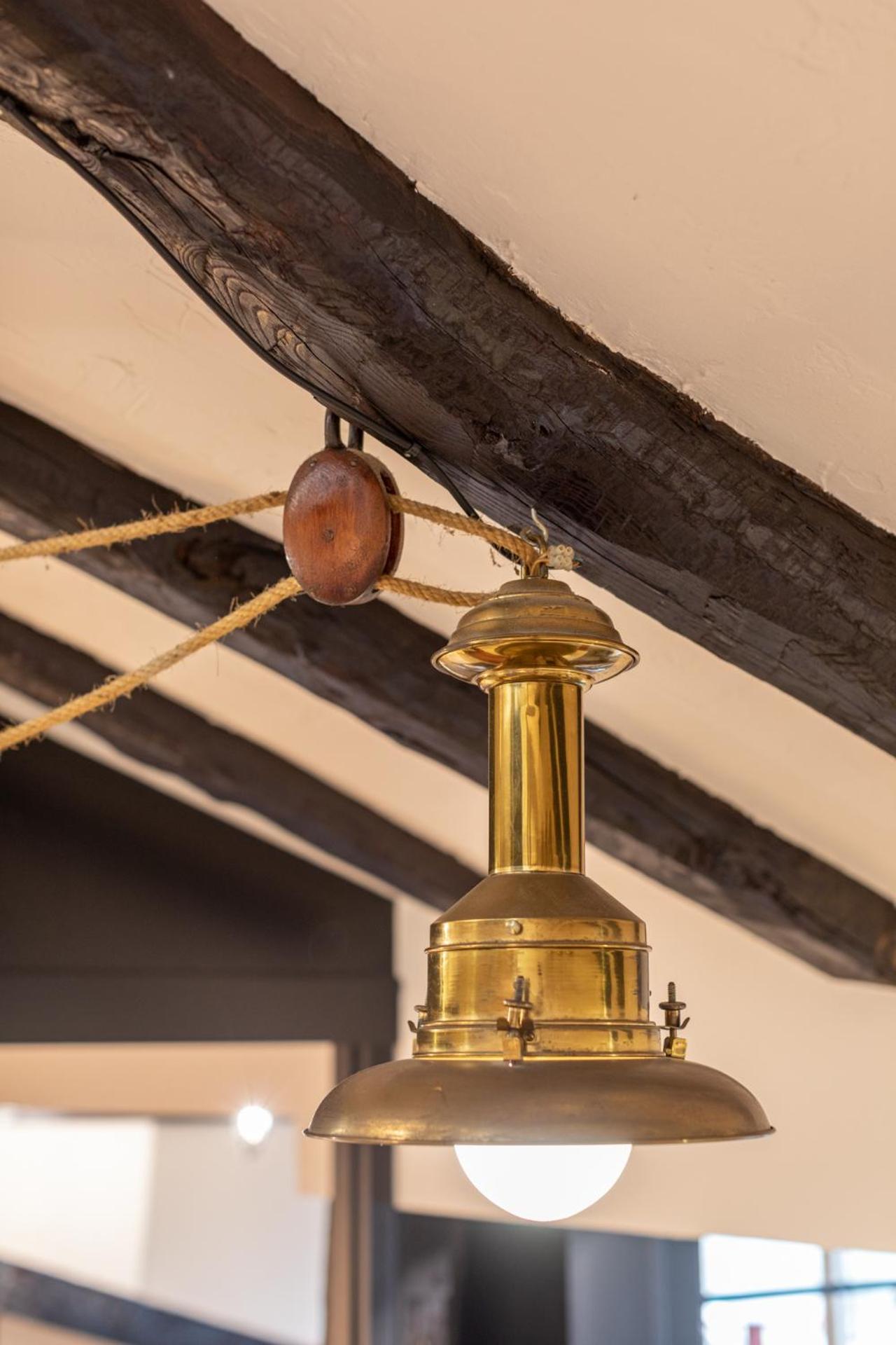 Itsasaurre - baskeyrentals