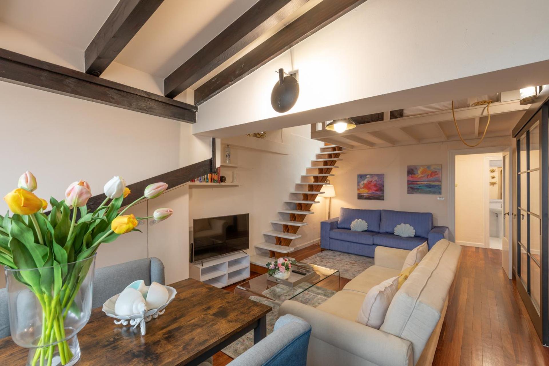 Itsasaurre - baskeyrentals