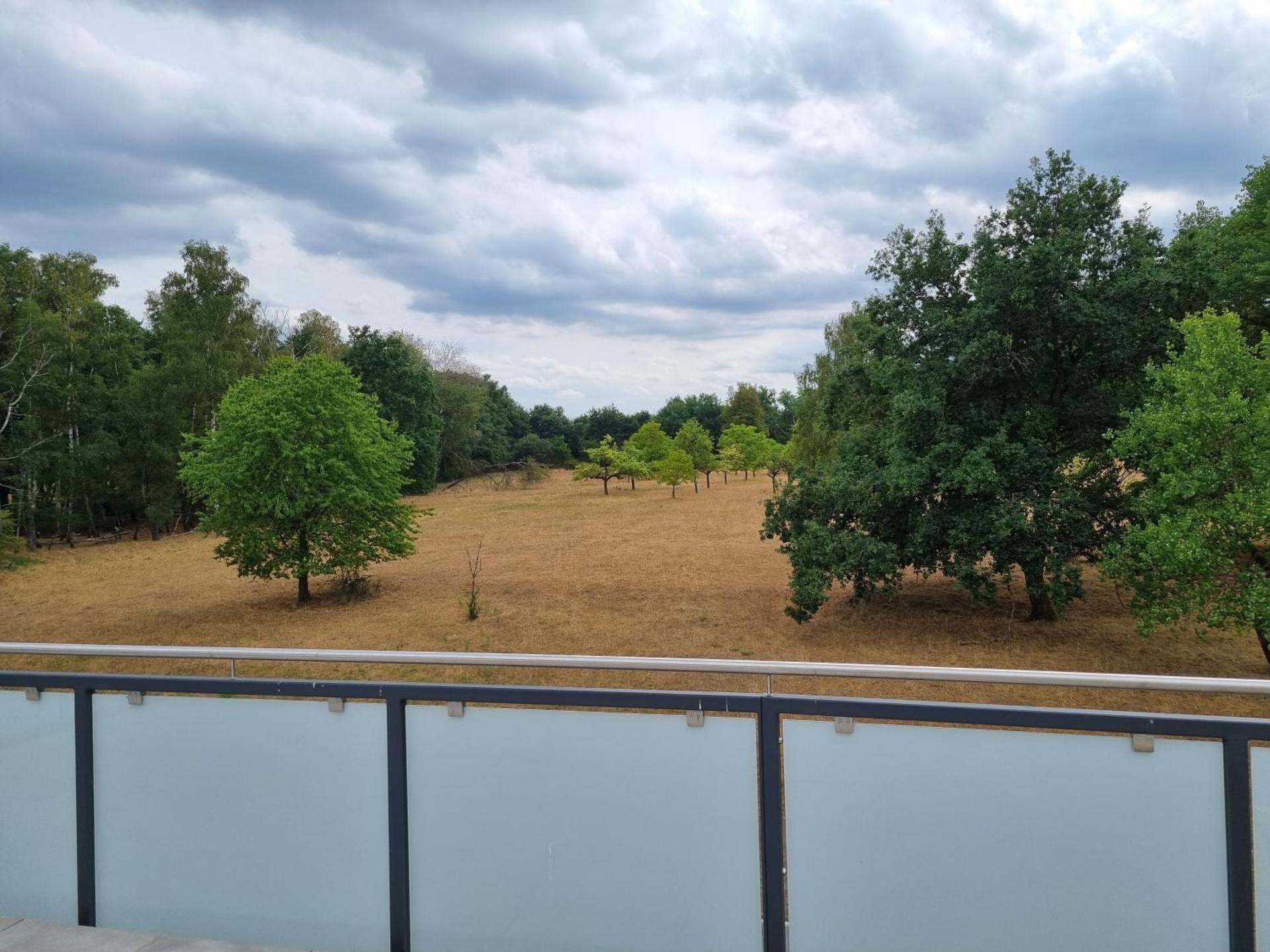 Hotel Pasa Paradies KOSTENLOSE PARKPLÄTZE