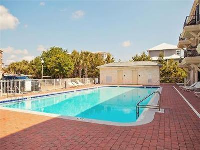 Village of South Walton B377-G