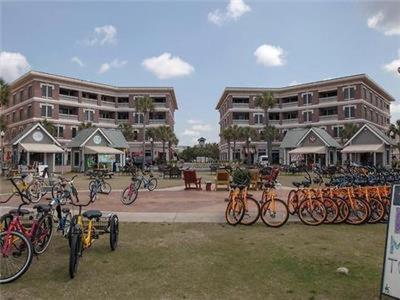 Village of South Walton B377-G