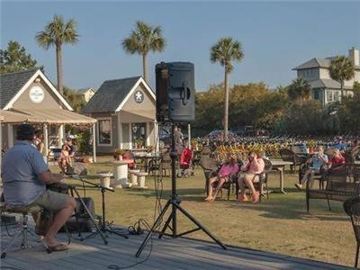 Village of South Walton B377-G