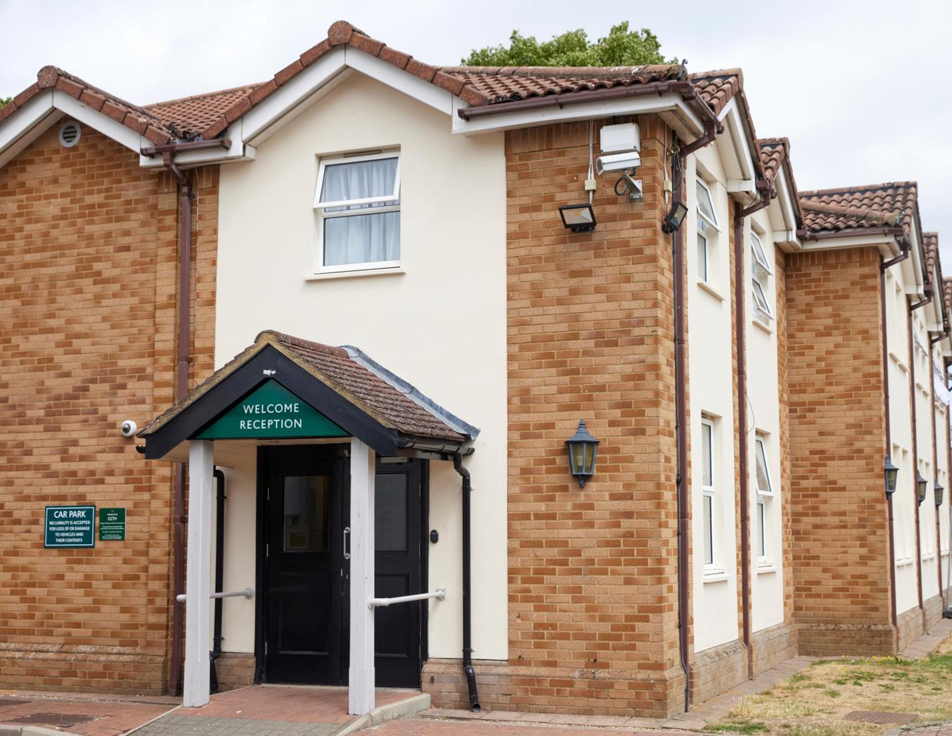 Highwayman By Greene King Inn