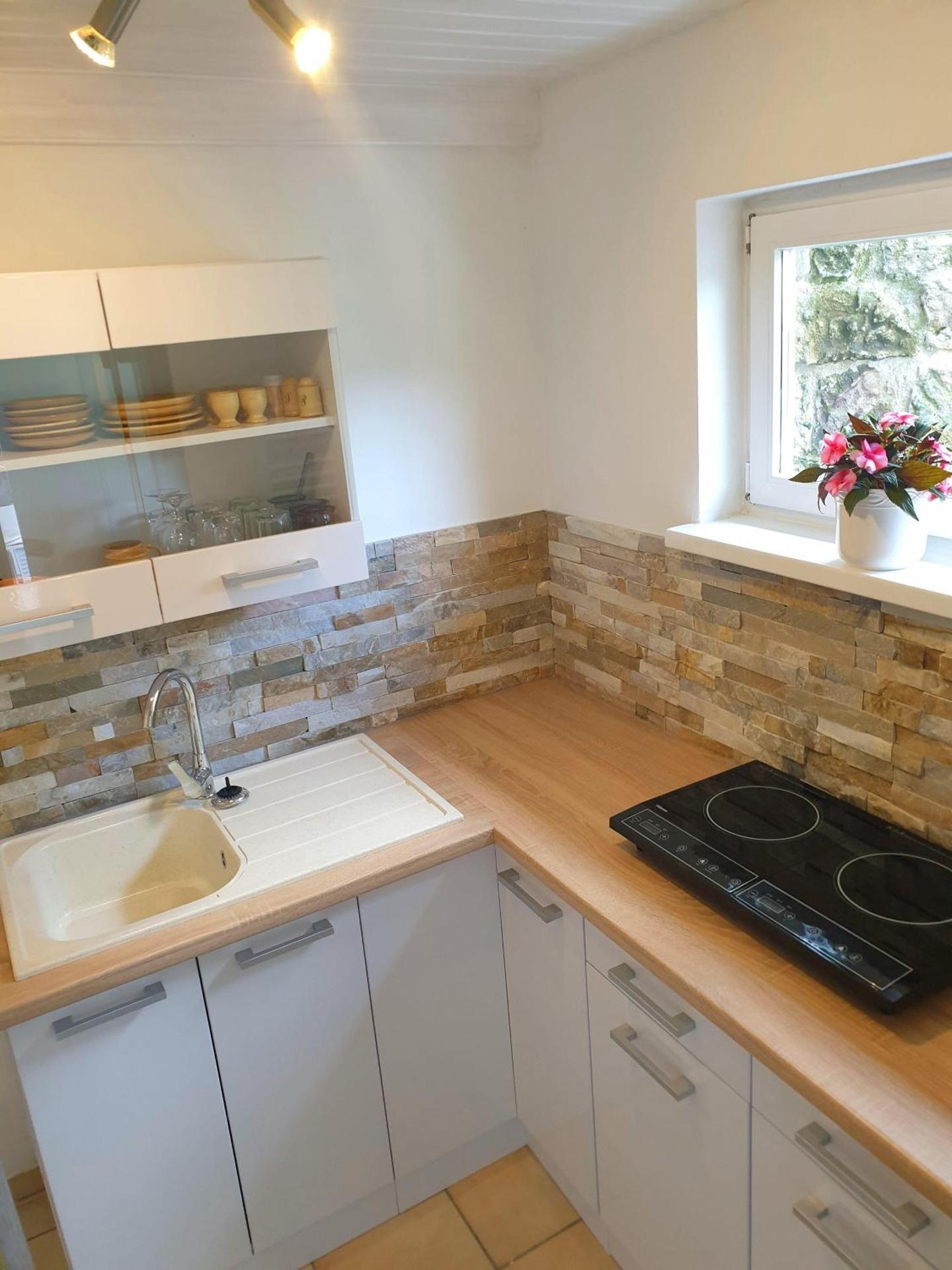 Saechsische-Schweiz-Ferienhaus-Wohnung-2-mit-hervorragendem-Panoramablick-ueber-das-Elbtal