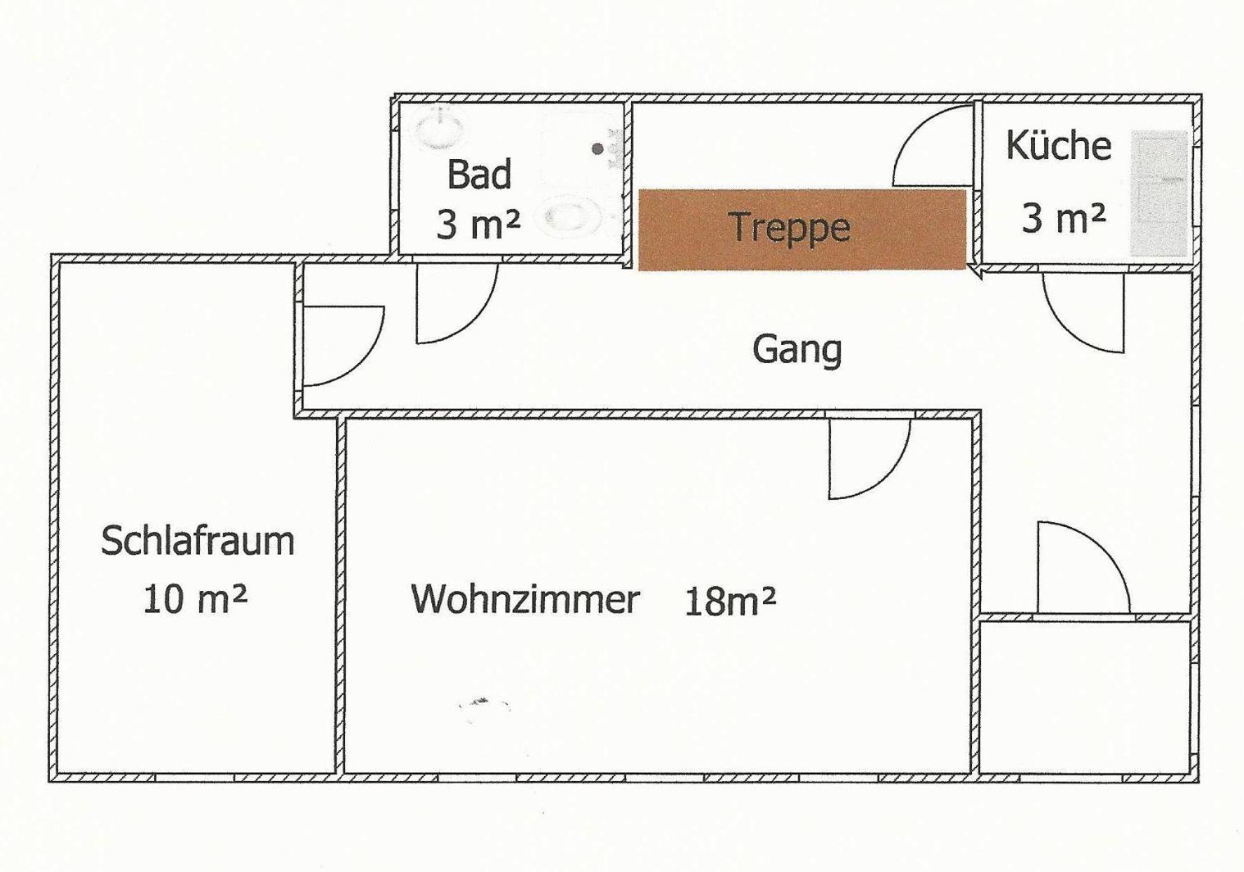 Saechsische-Schweiz-Ferienhaus-Wohnung-2-mit-hervorragendem-Panoramablick-ueber-das-Elbtal