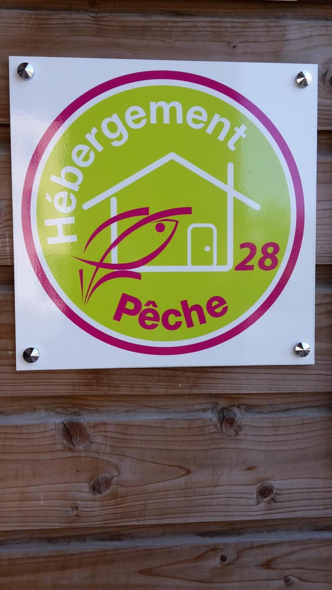 Logo/Certificate/Sign