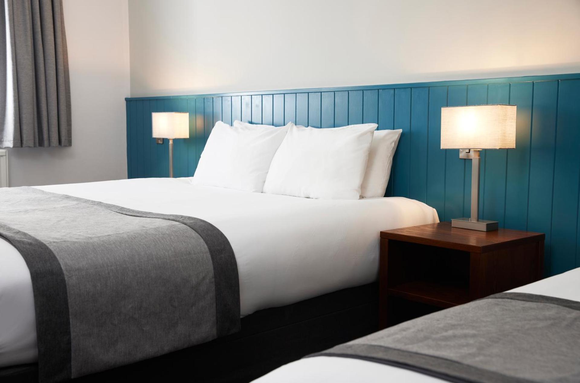 Highwayman By Greene King Inn