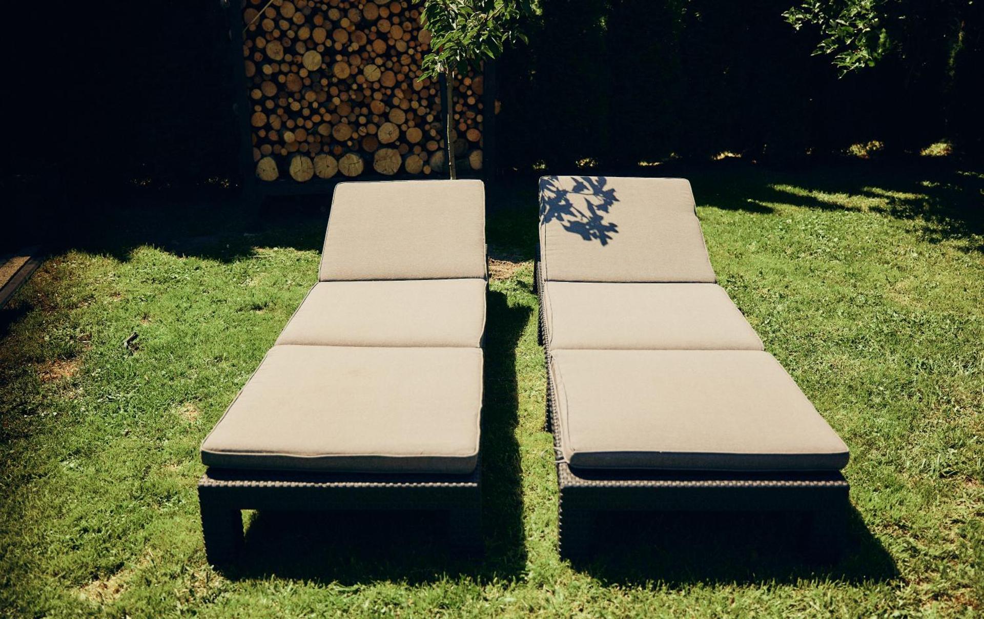 Apartament Szczecinek - Spokojna okolica