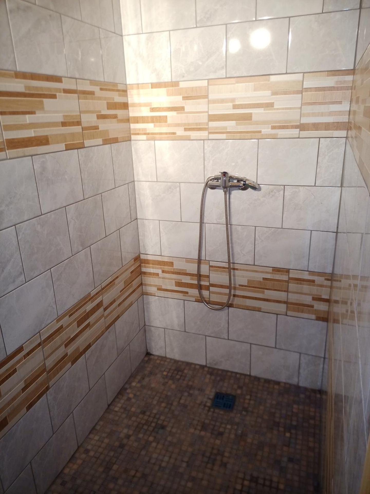 Na červené louce relax Líbá 6