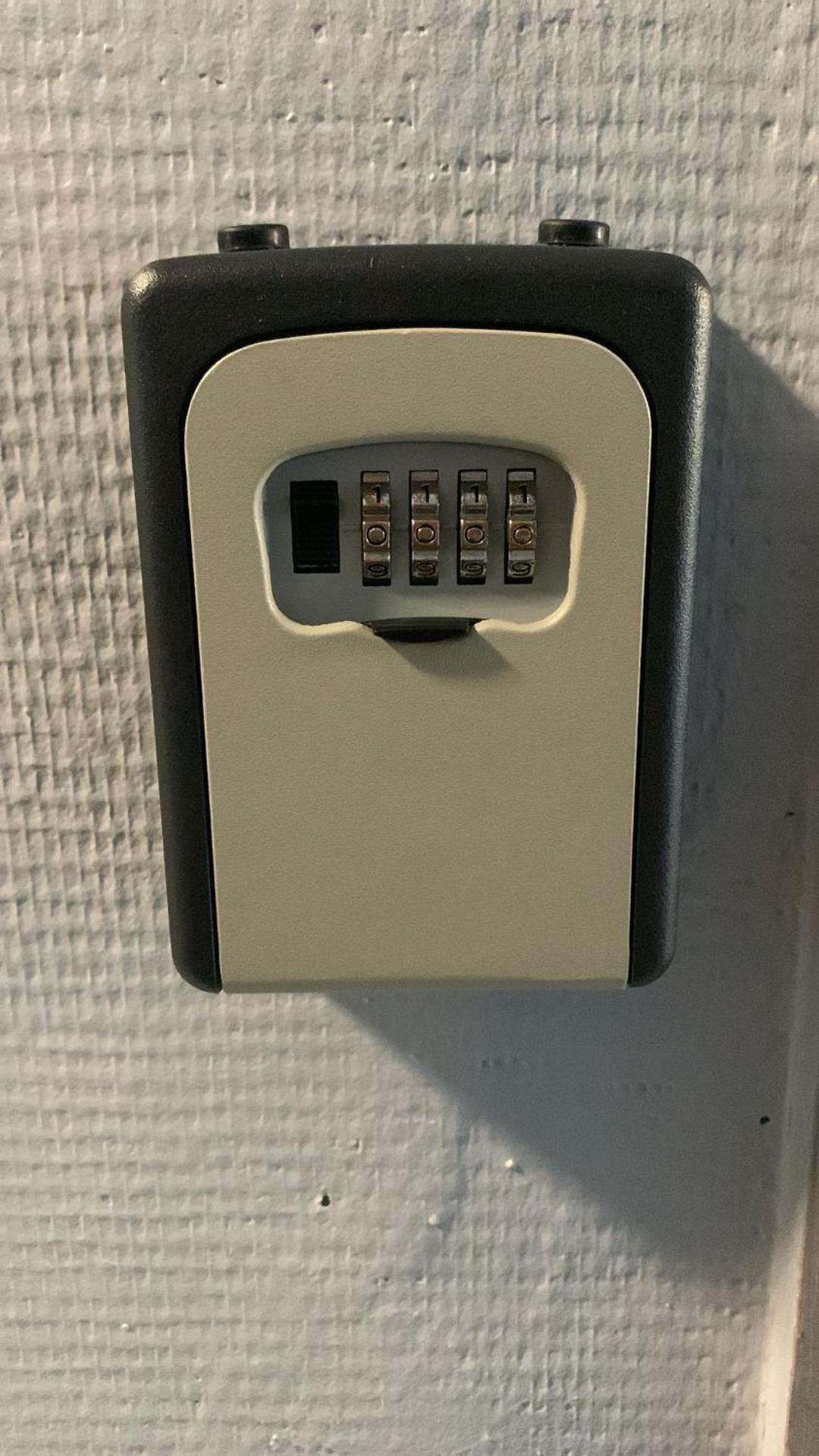 Le Relais de la Gare