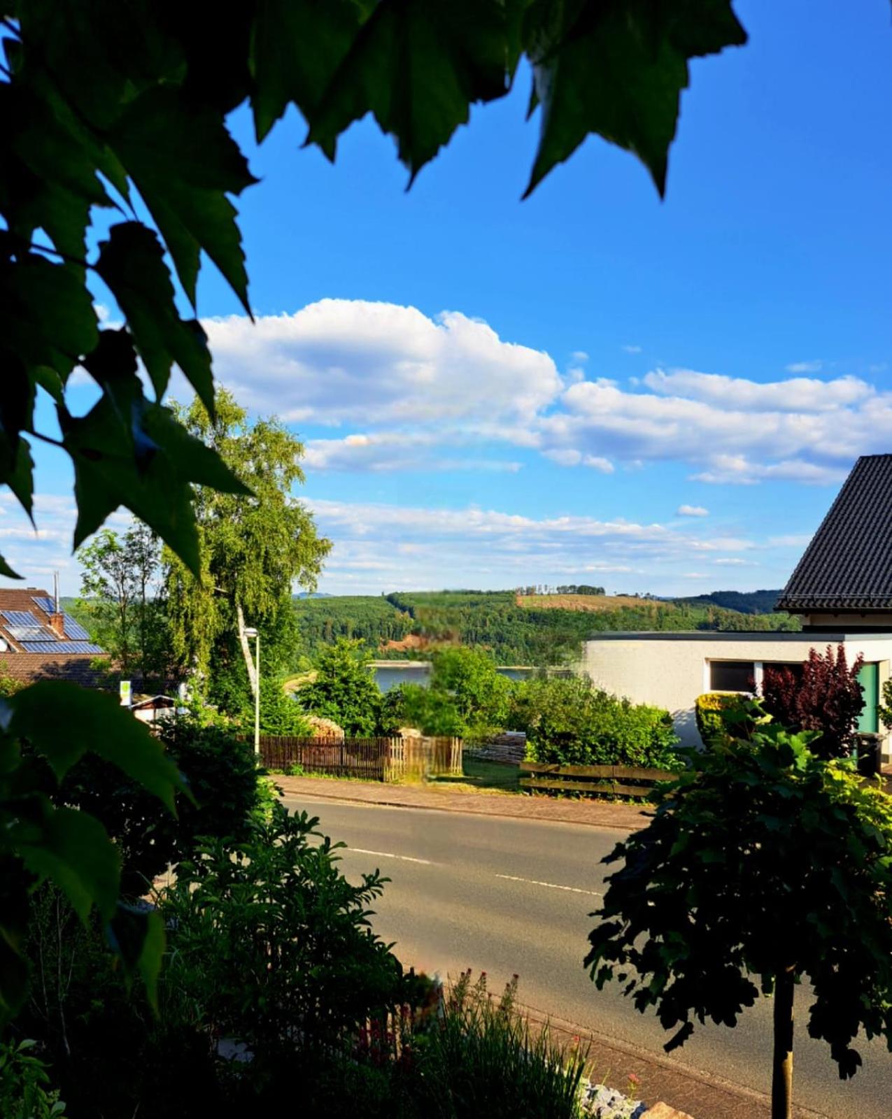 Ferienapartment-Barbara