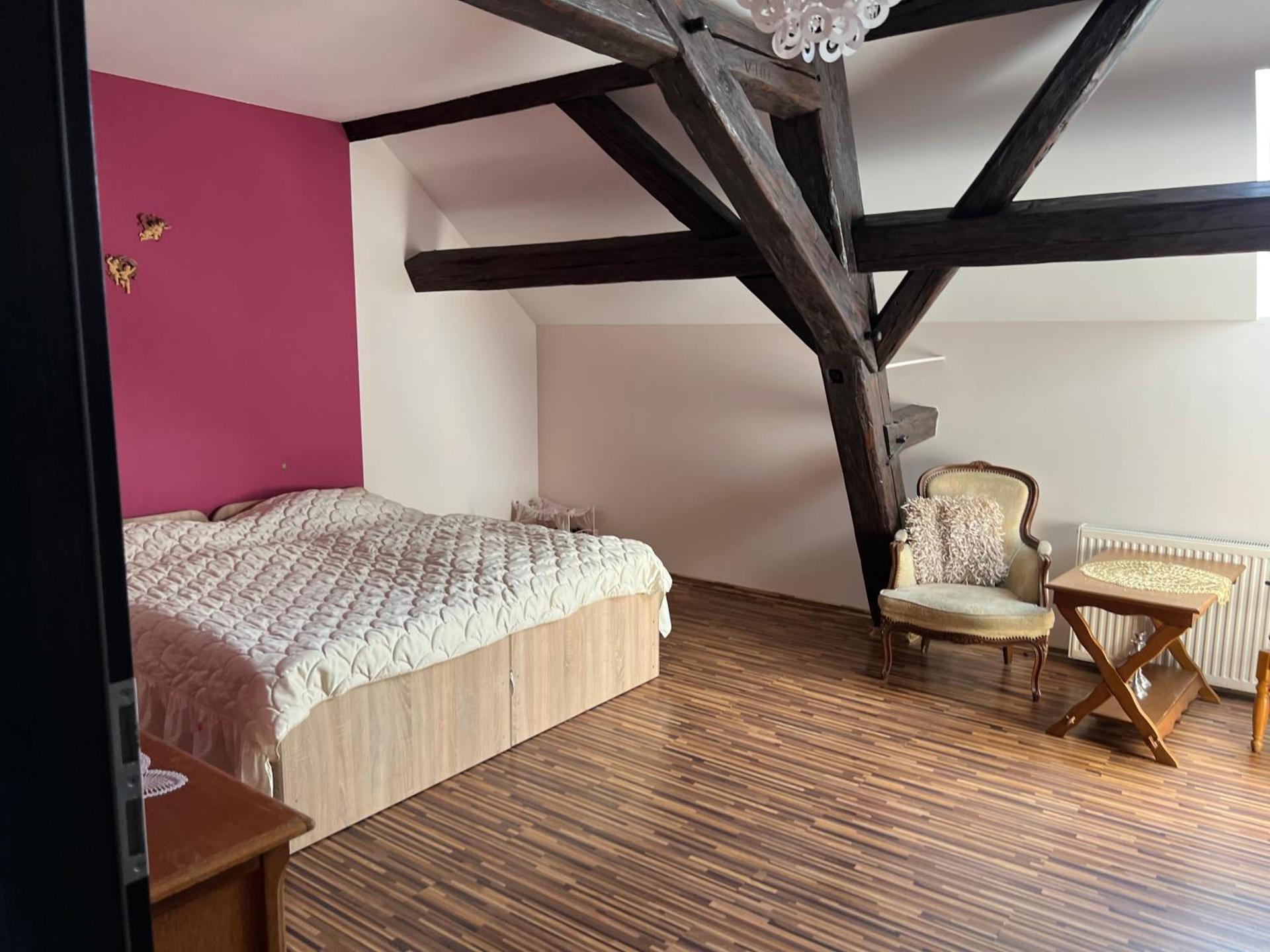 Noclegi nad neonet Bogatynia