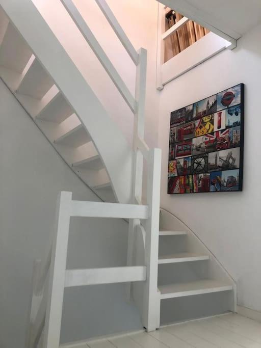 GRANDE MAISON COZY, SUD, 15 MIN SPA FRANCORCHAMPS