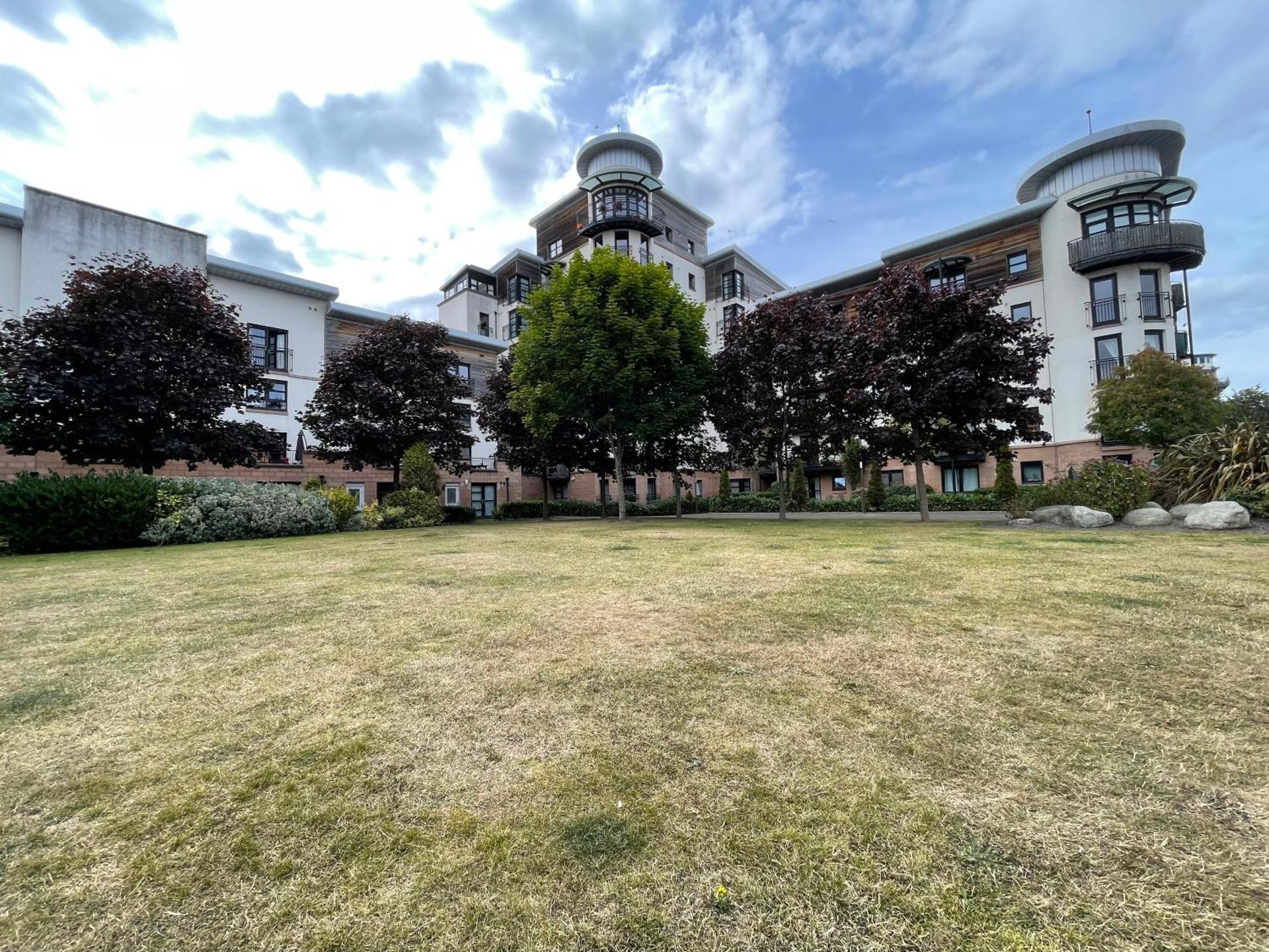 The Shore Tower Place