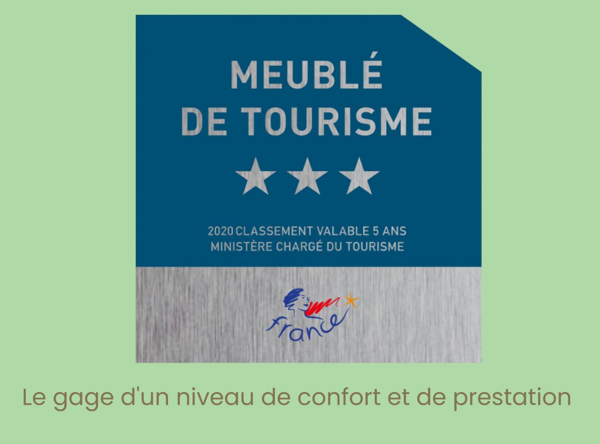 Logo/Certificate/Sign