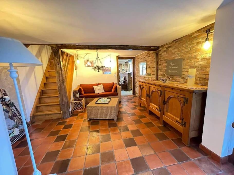 Lesse en Ciel vous accueille avec plaisir .