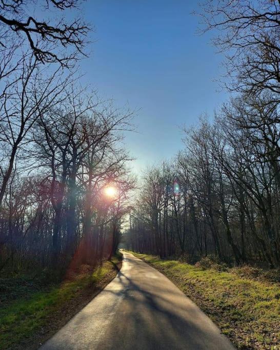 Lesse en Ciel vous accueille avec plaisir .