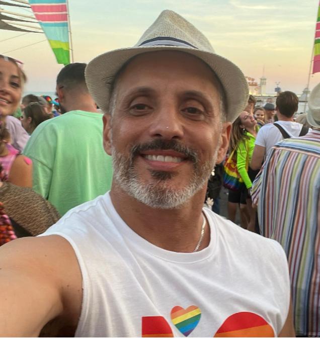 Cool Place 02 Academy