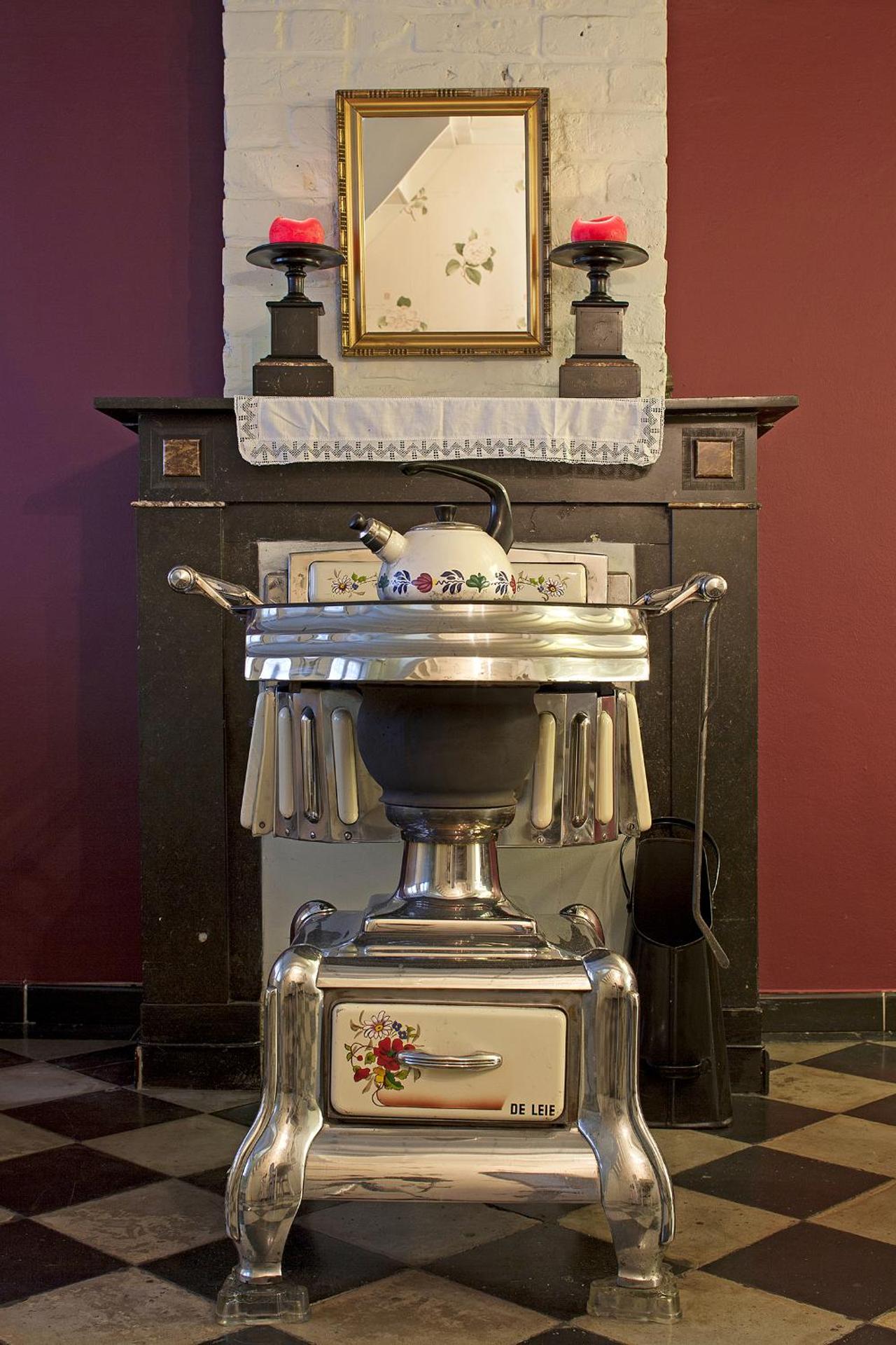 Banquet/Function facilities