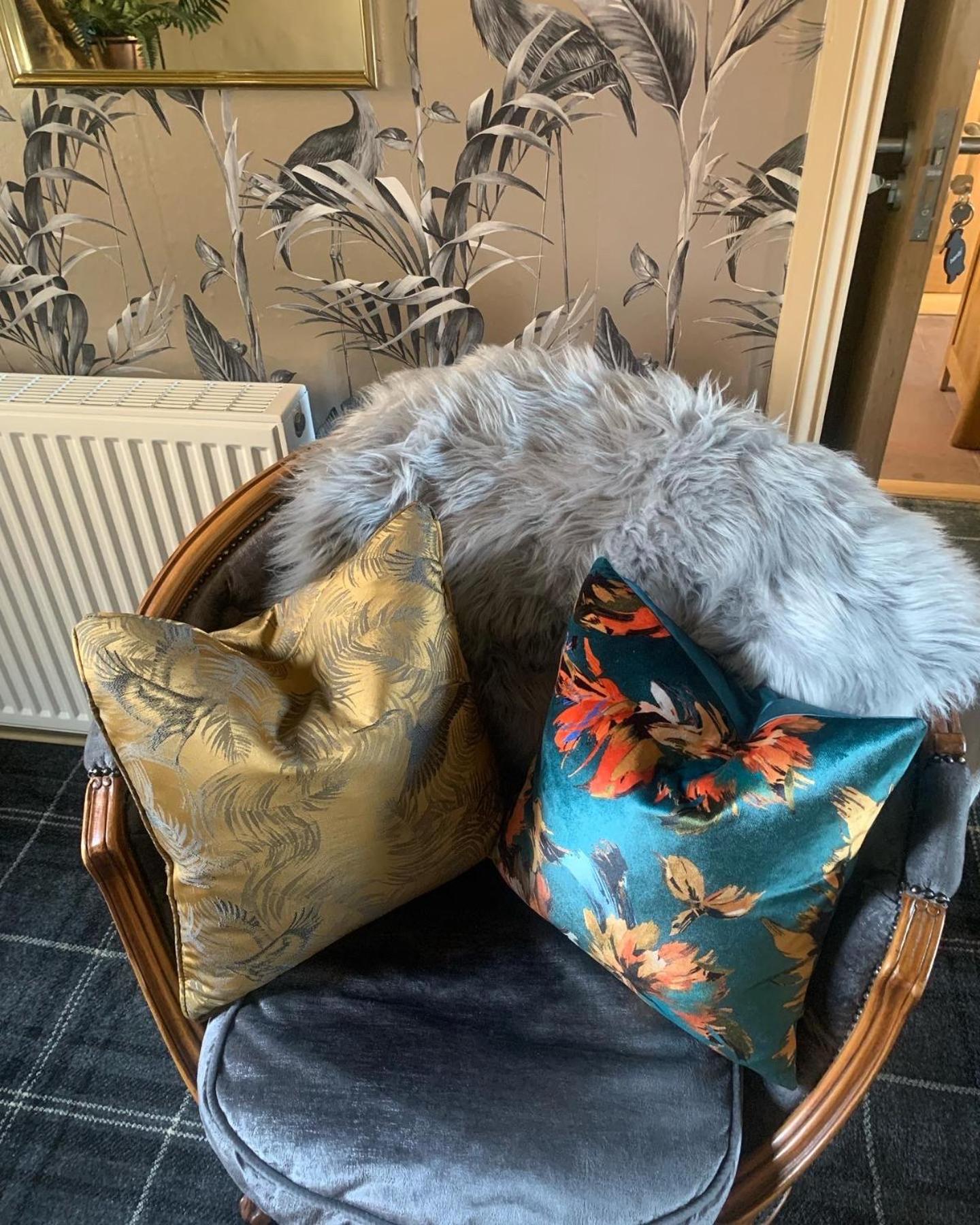 CornerHouse Guesthouse