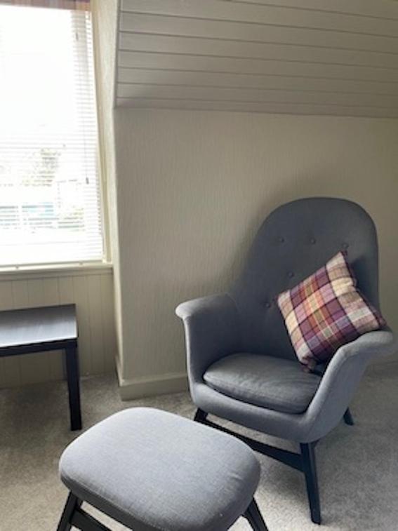 Double or Twin Room with Private Bathroom