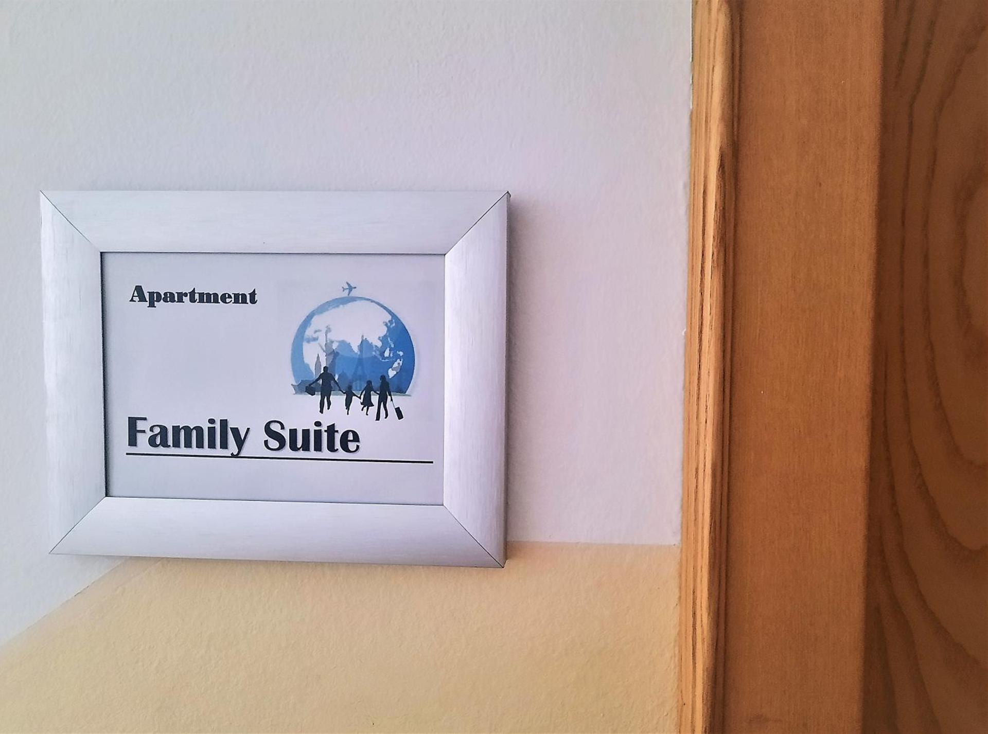 Logo/Certificate/Sign