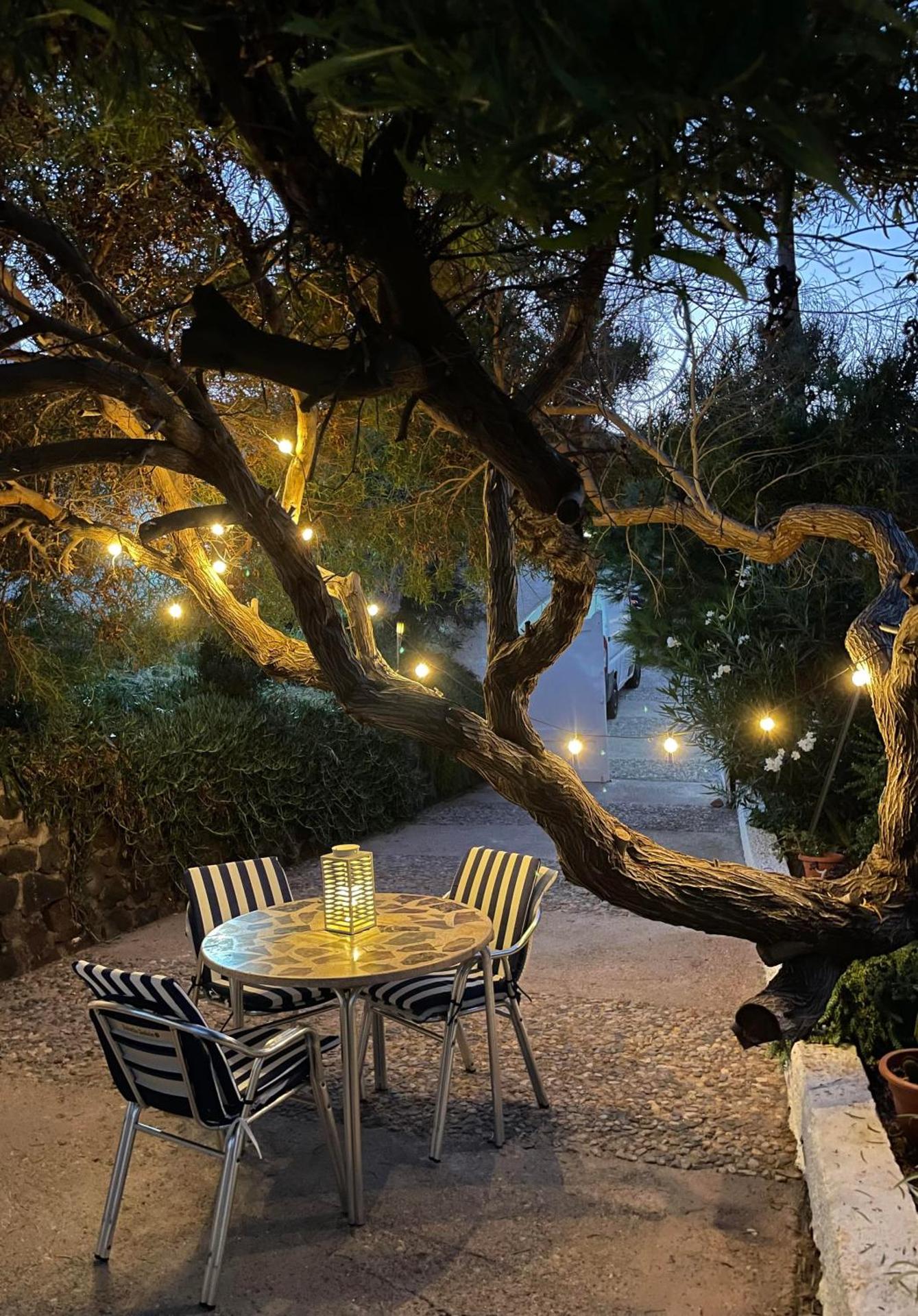 Apartamentos Dulcemar Frente al Mar con zona SPA