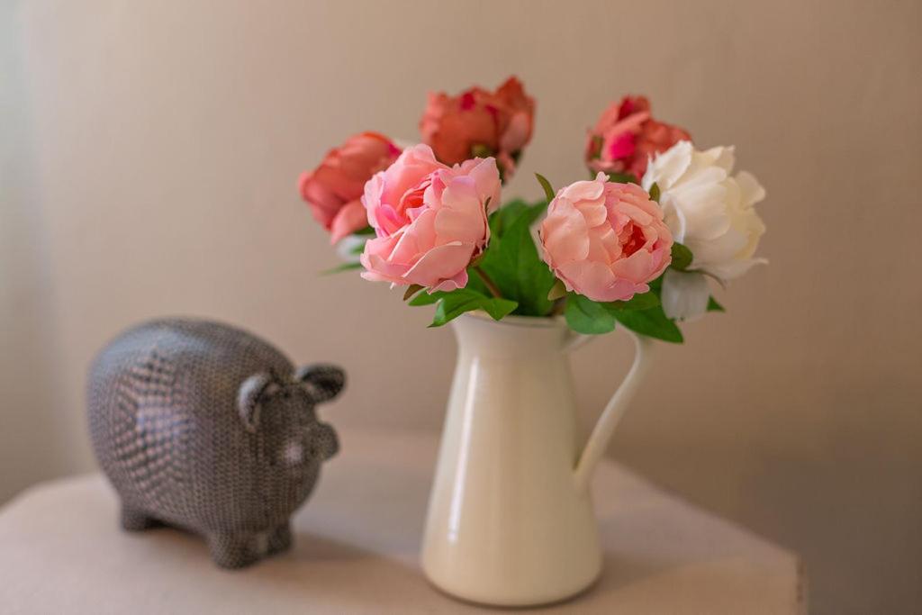 Cosy cottage in the heart of Bakewell