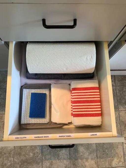 Family Friendly Private Log Home 6 Person Remote Work Breathtaking Mountain Views Versant Nord