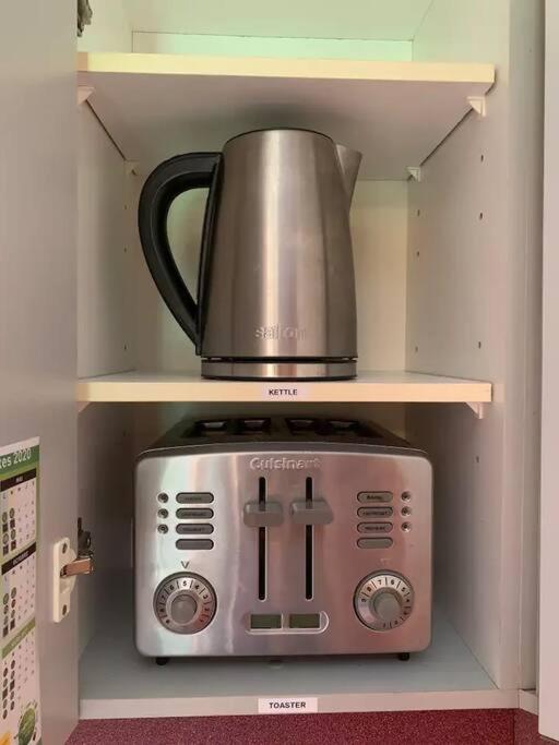 Family Friendly Private Log Home 6 Person Remote Work Breathtaking Mountain Views Versant Nord