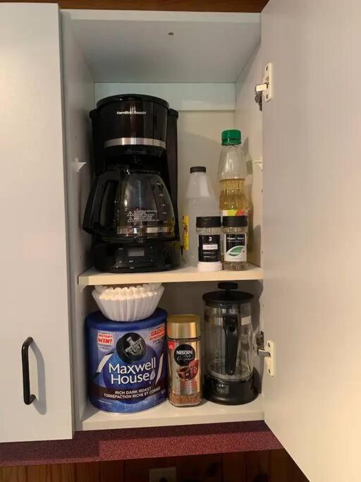 Family Friendly Private Log Home 6 Person Remote Work Breathtaking Mountain Views Versant Nord