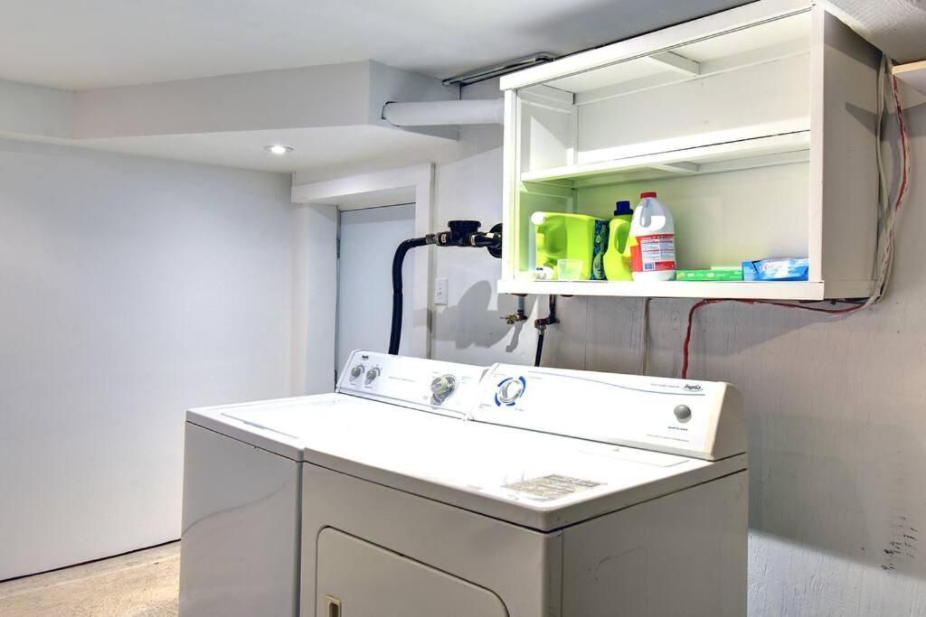 Family Friendly Private Log Home 6 Person Remote Work Breathtaking Mountain Views Versant Nord