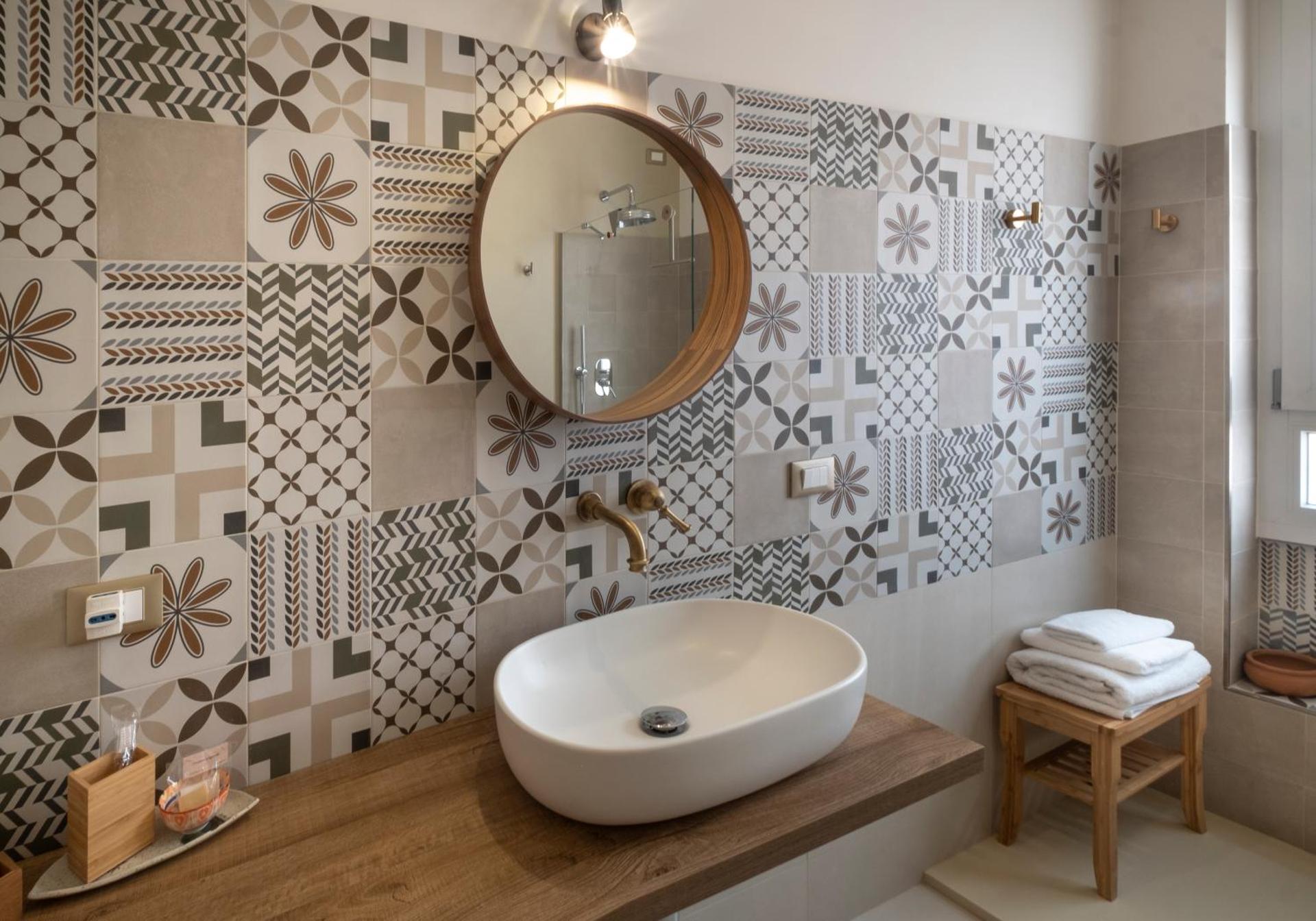 LA S'VOLTA VANZAGO BED AND BREAKFAST