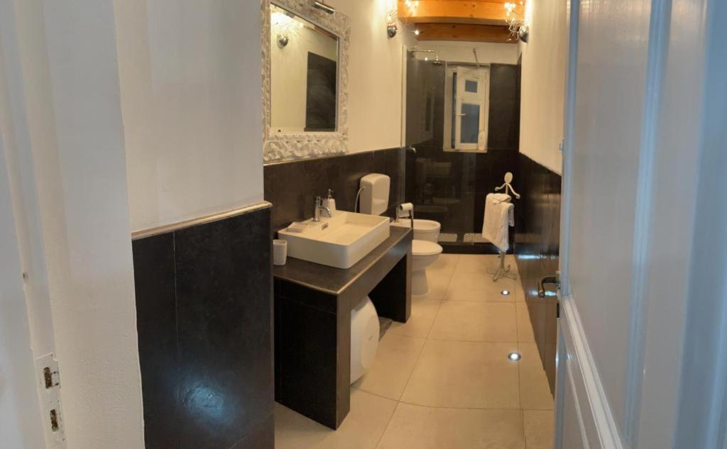 Perla Marina Ortigia