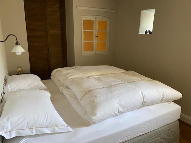 Das Alte Bürgermeisteramt