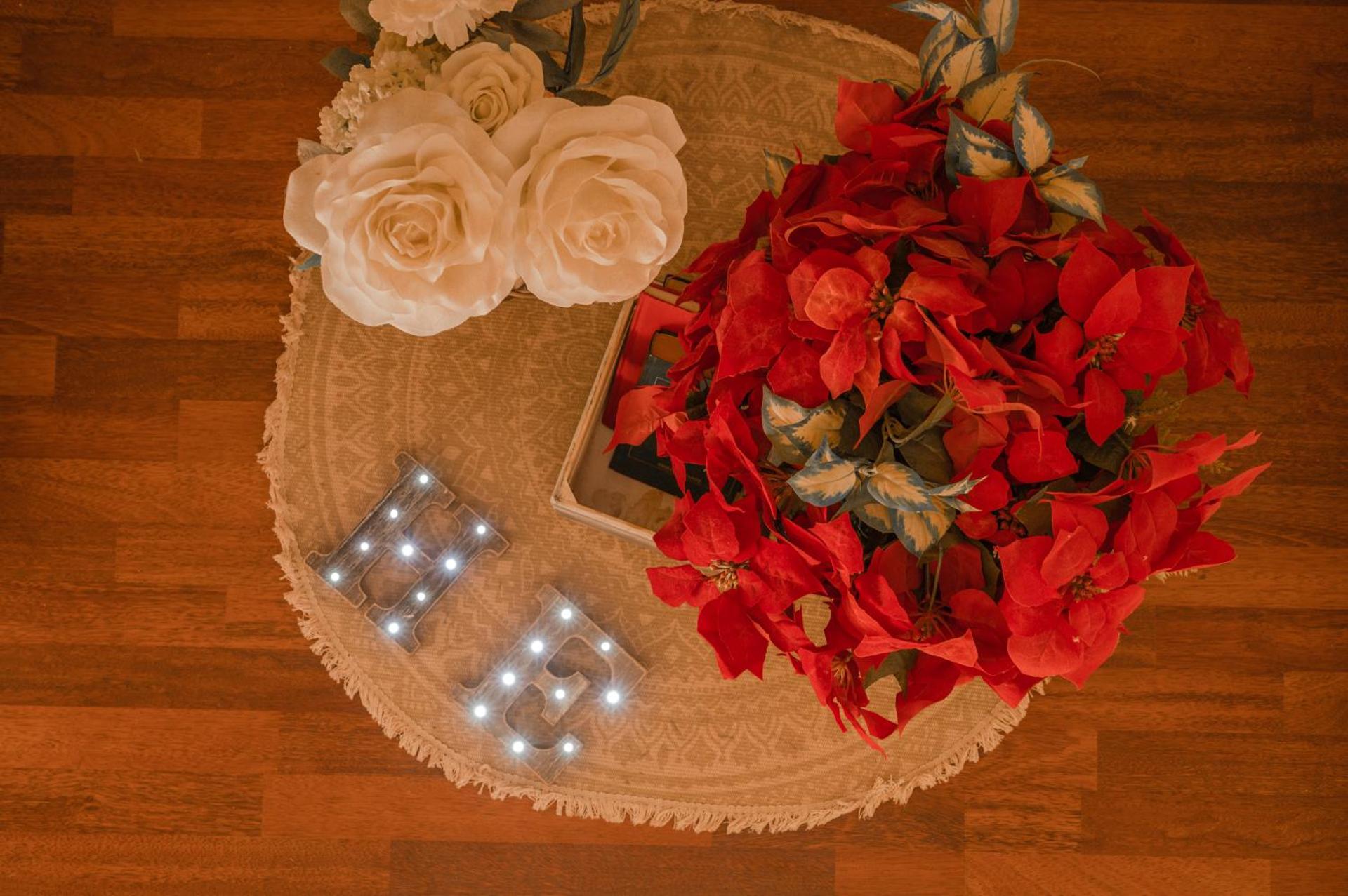 Hotel Hostal Estrella