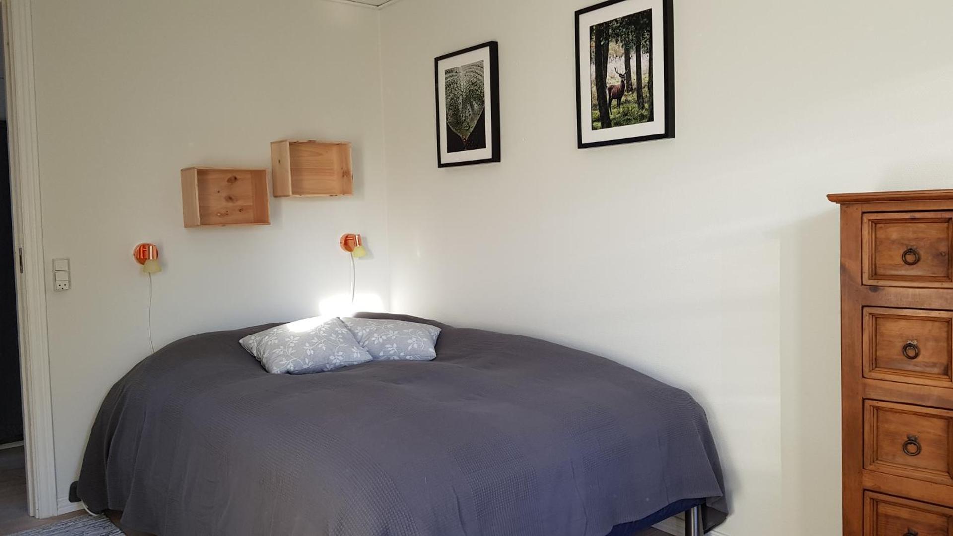 Elling Bed & Breakfast