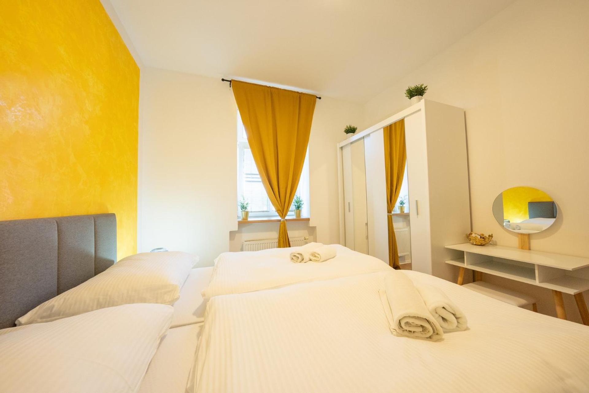 Národní dům Podbořany