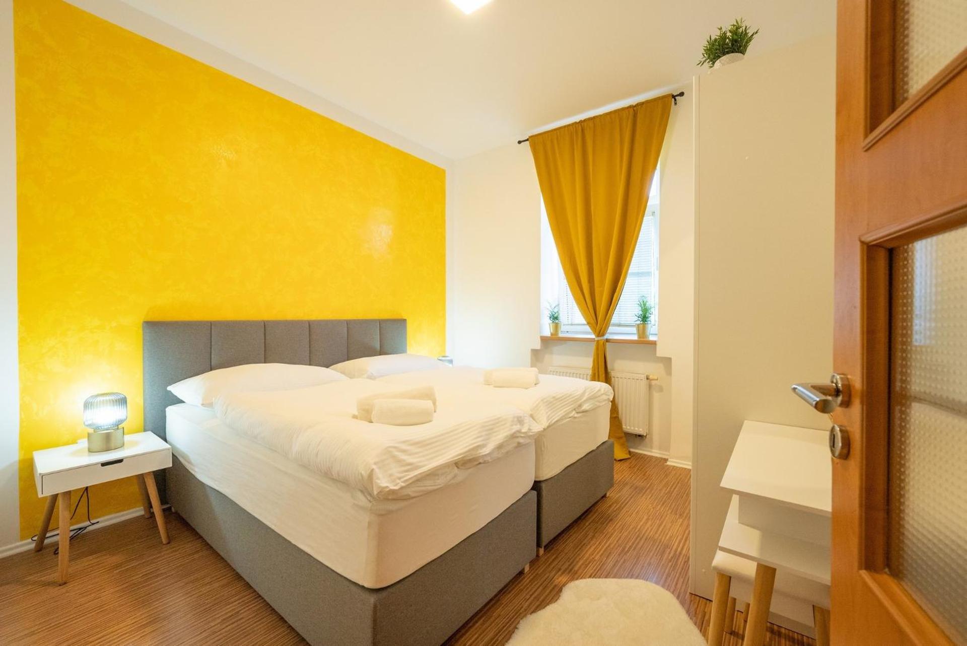 Národní dům Podbořany