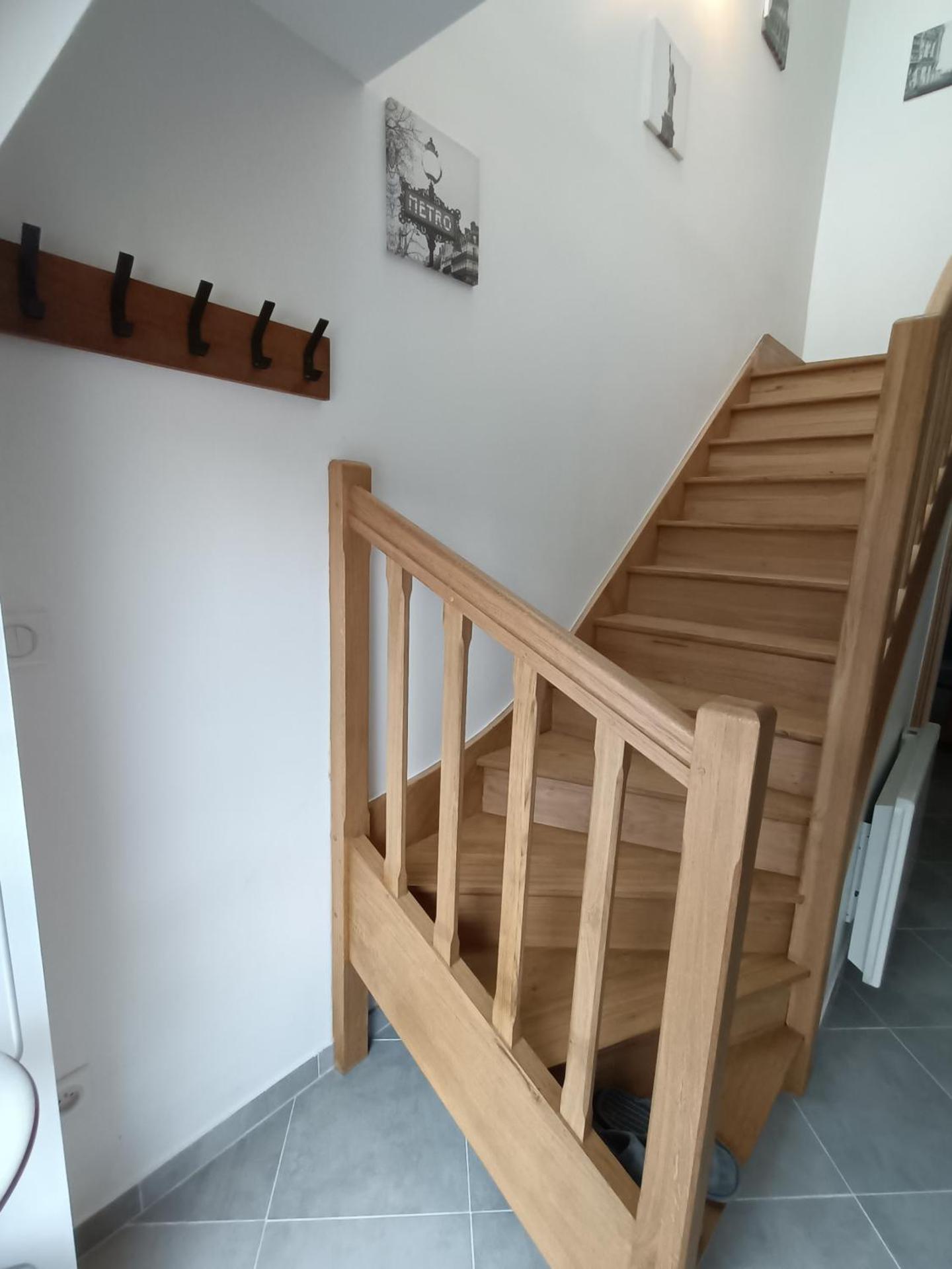 Petit Coin de Beauce