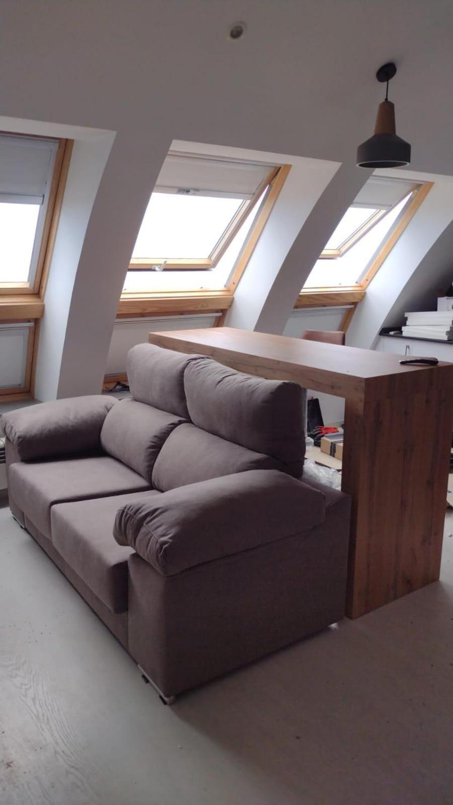 BALCÓN DO MARIÑEIRO