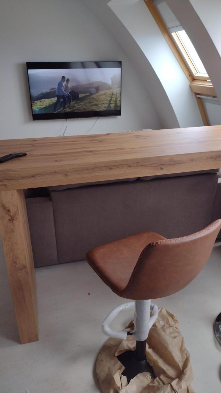 BALCÓN DO MARIÑEIRO