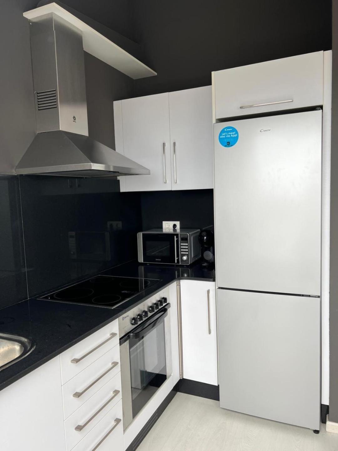 BALCÓN DO MARIÑEIRO