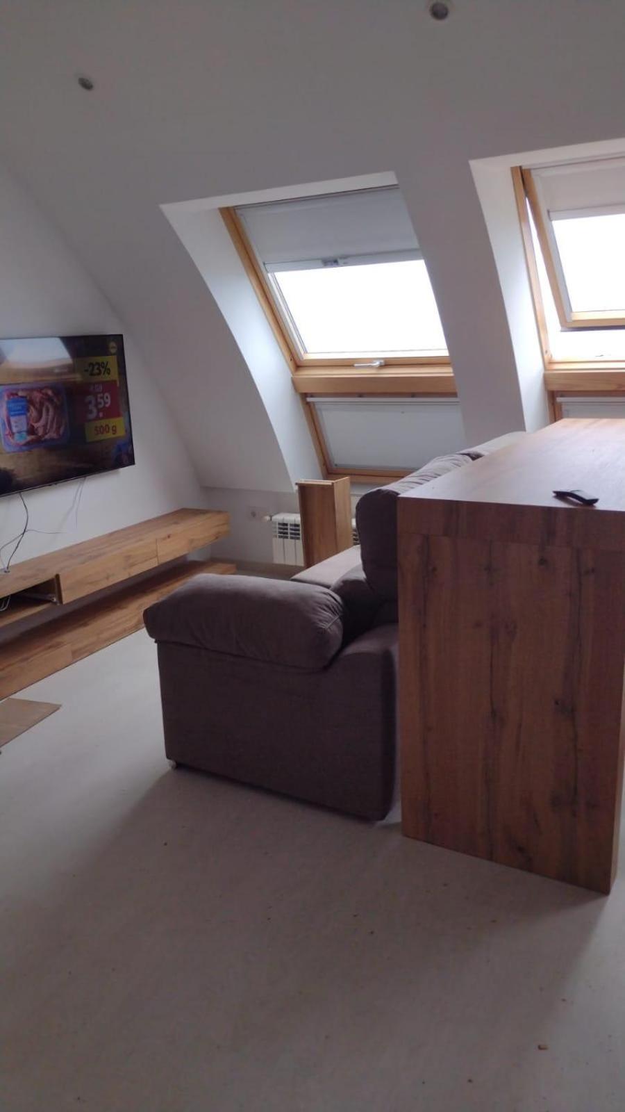 BALCÓN DO MARIÑEIRO