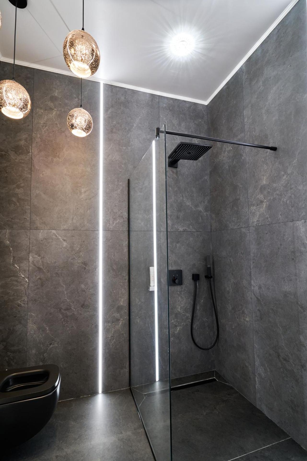 Studio Carolyne Bistrita