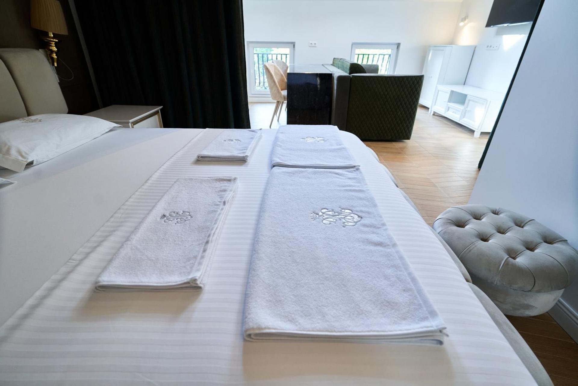 Studio Carolyne Bistrita